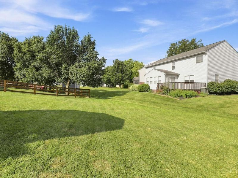 8031 Simpson Creek Way, Deerfield Township, OH 45040 Photo 48