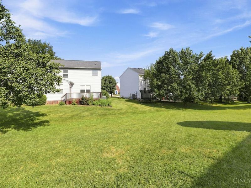 8031 Simpson Creek Way, Deerfield Township, OH 45040 Photo 49