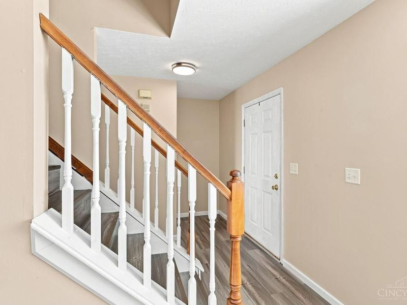 8031 Simpson Creek Way, Deerfield Township, OH 45040 Photo 5
