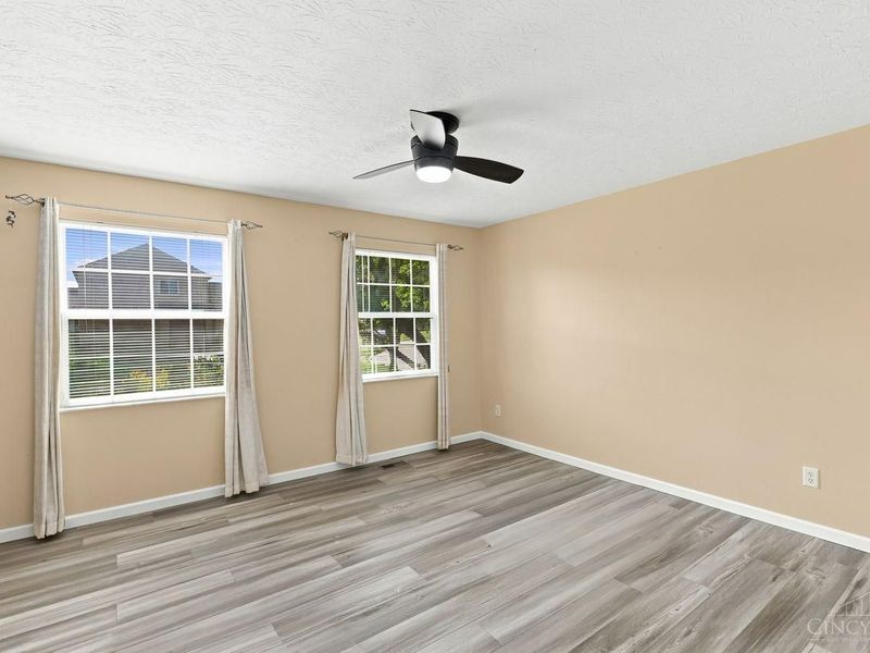 8031 Simpson Creek Way, Deerfield Township, OH 45040 Photo 6