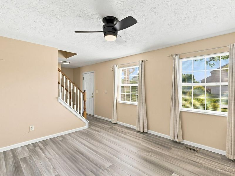 8031 Simpson Creek Way, Deerfield Township, OH 45040 Photo 7