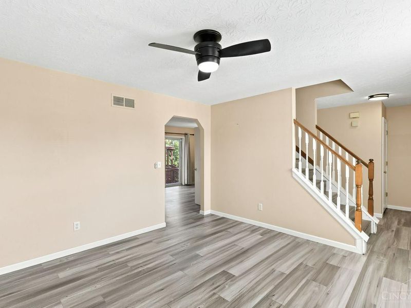 8031 Simpson Creek Way, Deerfield Township, OH 45040 Photo 8