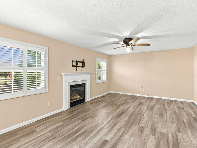8031 Simpson Creek Way, Deerfield Township, OH 45040 Photo 9