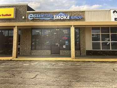 2845 W Parrish Avenue, Owensboro, KY 42301