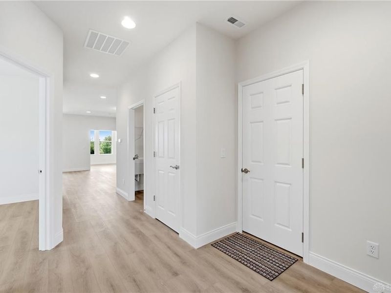 4270 Ellason Court, Dayton, OH 45440 Photo 14