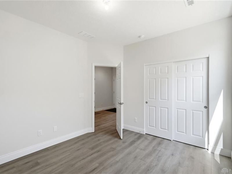 4270 Ellason Court, Dayton, OH 45440 Photo 15