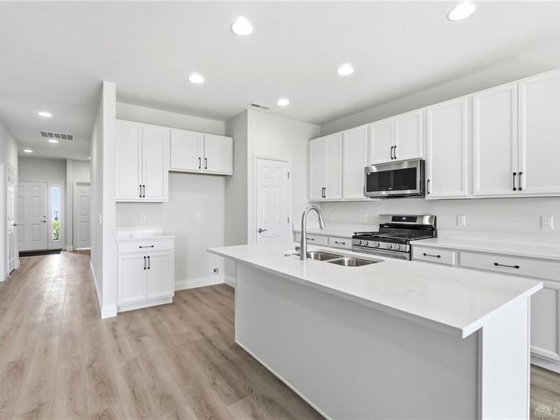 4270 Ellason Court, Dayton, OH 45440 Photo 22