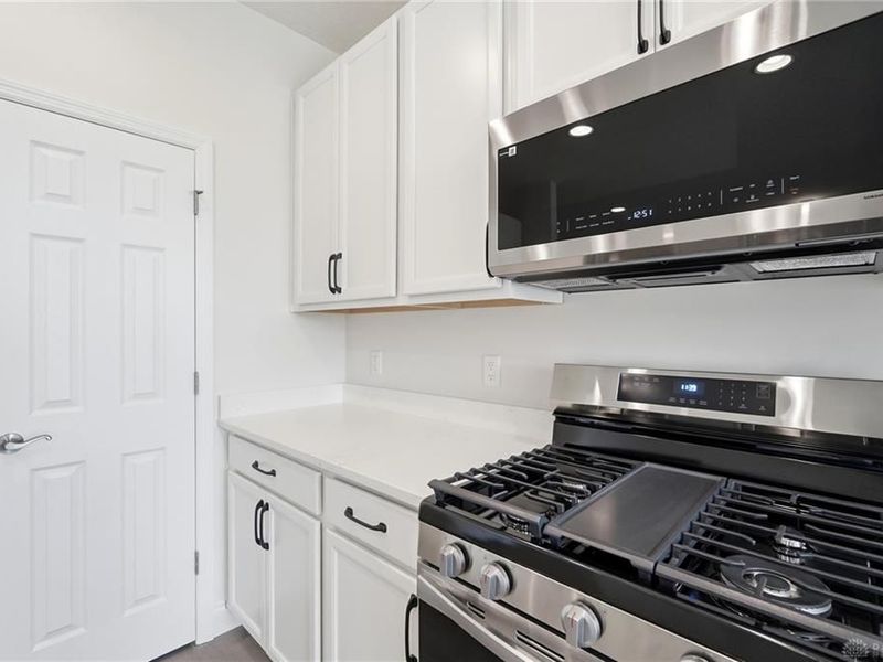 4270 Ellason Court, Dayton, OH 45440 Photo 28
