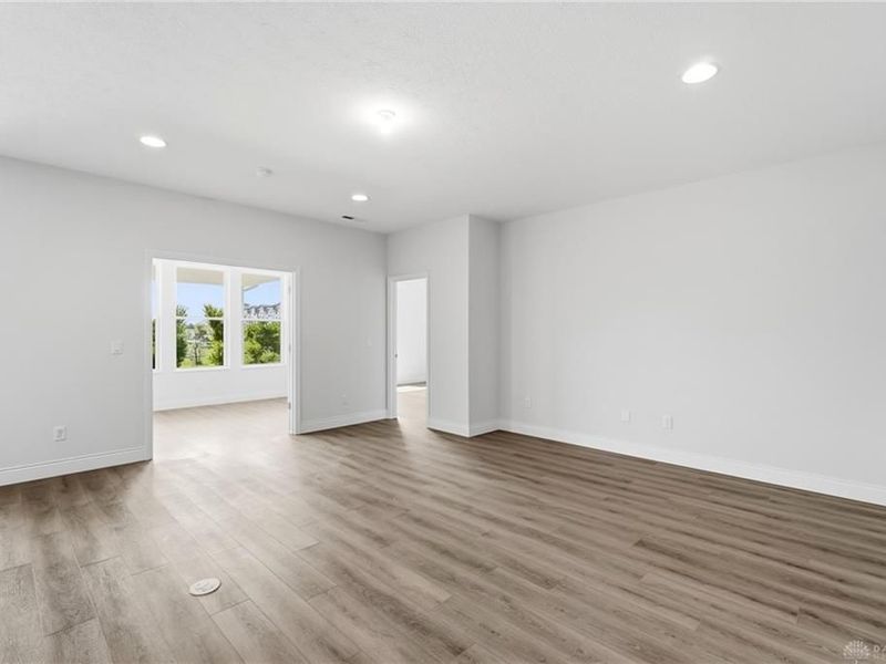 4270 Ellason Court, Dayton, OH 45440 Photo 36