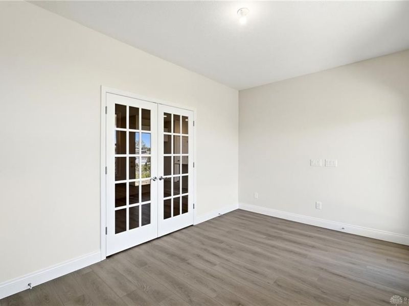 4270 Ellason Court, Dayton, OH 45440 Photo 37