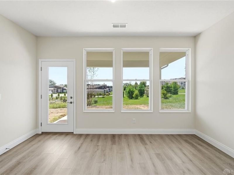 4270 Ellason Court, Dayton, OH 45440 Photo 40