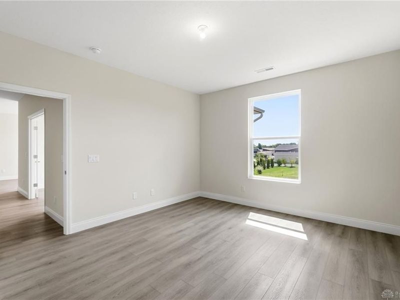 4270 Ellason Court, Dayton, OH 45440 Photo 42