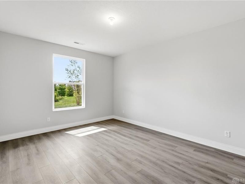 4270 Ellason Court, Dayton, OH 45440 Photo 44