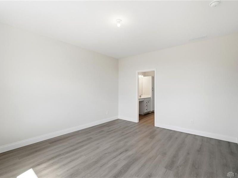 4270 Ellason Court, Dayton, OH 45440 Photo 45