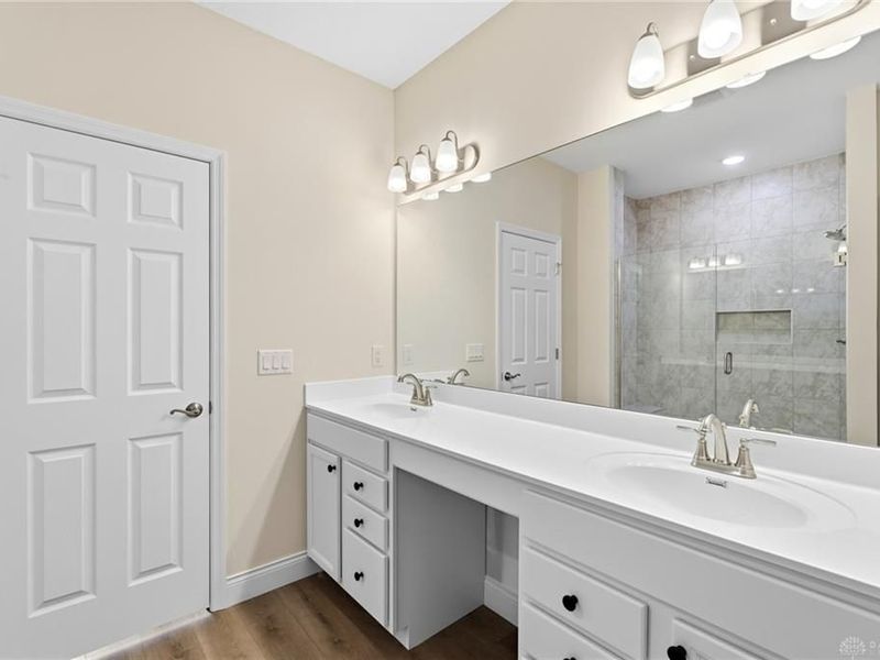 4270 Ellason Court, Dayton, OH 45440 Photo 46