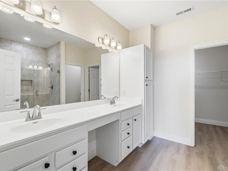 4270 Ellason Court, Dayton, OH 45440 Photo 47