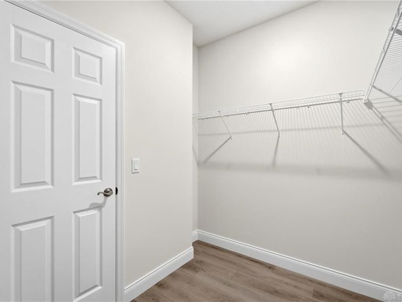 4270 Ellason Court, Dayton, OH 45440 Photo 48