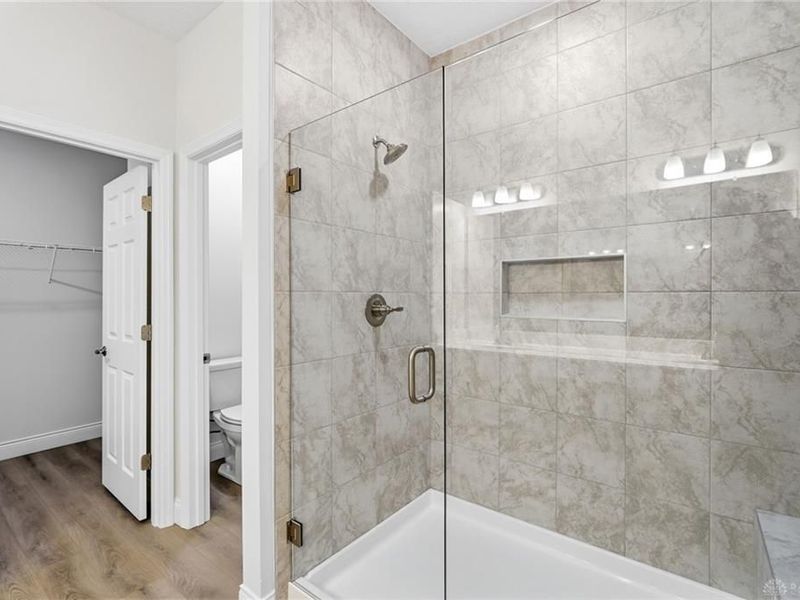 4270 Ellason Court, Dayton, OH 45440 Photo 49