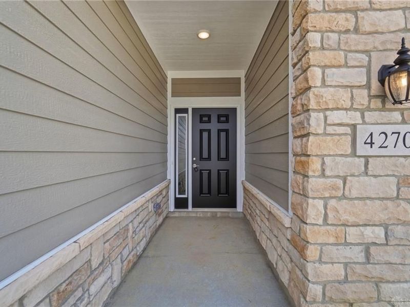 4270 Ellason Court, Dayton, OH 45440 Photo 5