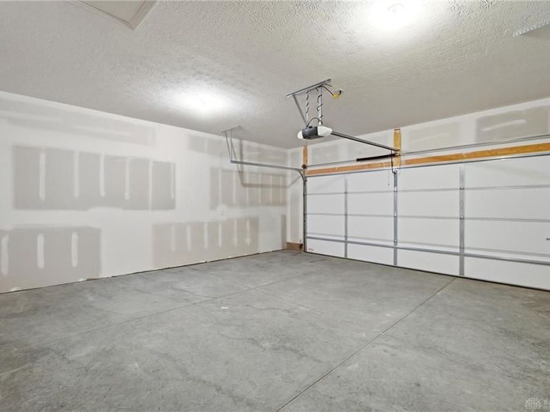 4270 Ellason Court, Dayton, OH 45440 Photo 50