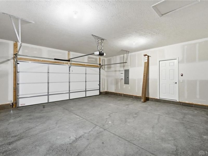 4270 Ellason Court, Dayton, OH 45440 Photo 51