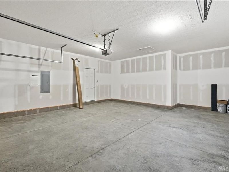 4270 Ellason Court, Dayton, OH 45440 Photo 52