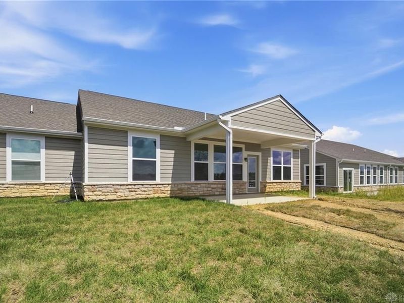 4270 Ellason Court, Dayton, OH 45440 Photo 53