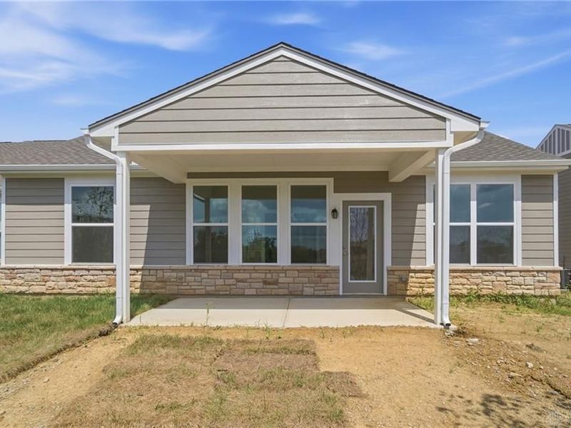 4270 Ellason Court, Dayton, OH 45440 Photo 55