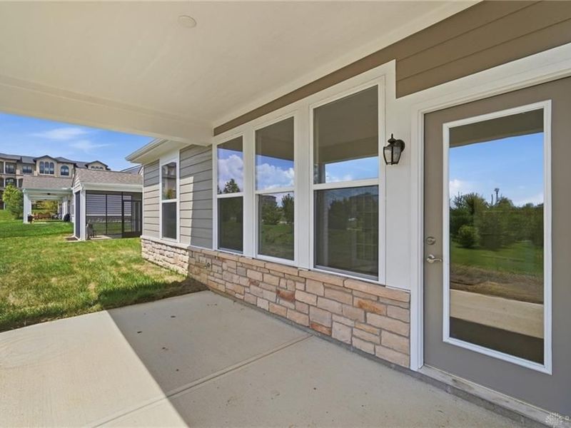 4270 Ellason Court, Dayton, OH 45440 Photo 56