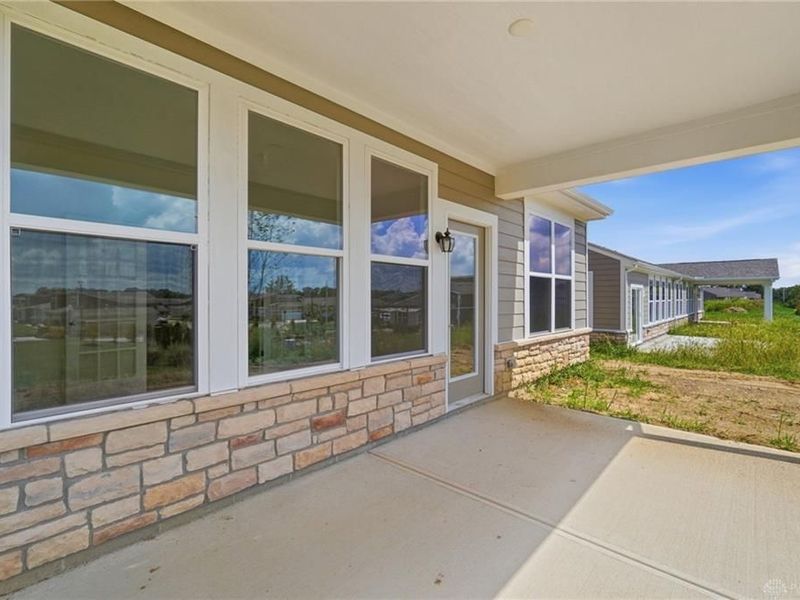 4270 Ellason Court, Dayton, OH 45440 Photo 57