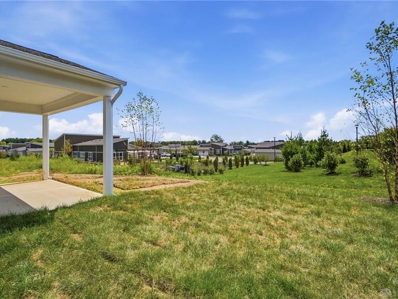 4270 Ellason Court, Dayton, OH 45440 Photo 59