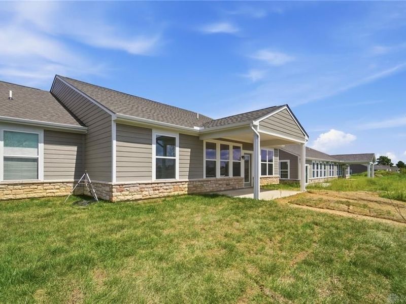 4270 Ellason Court, Dayton, OH 45440 Photo 60