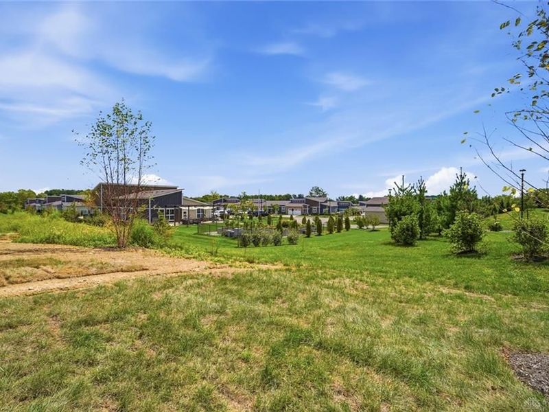 4270 Ellason Court, Dayton, OH 45440 Photo 61