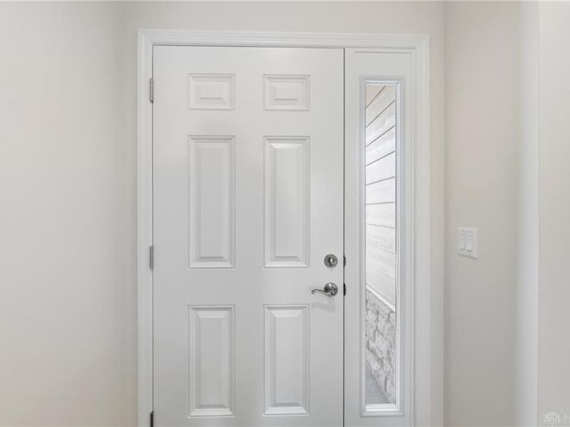4270 Ellason Court, Dayton, OH 45440 Photo 7