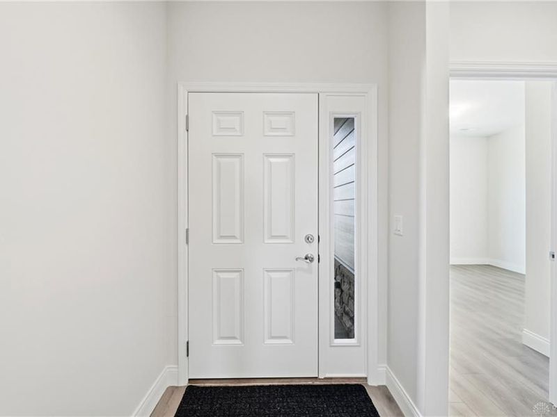 4270 Ellason Court, Dayton, OH 45440 Photo 8