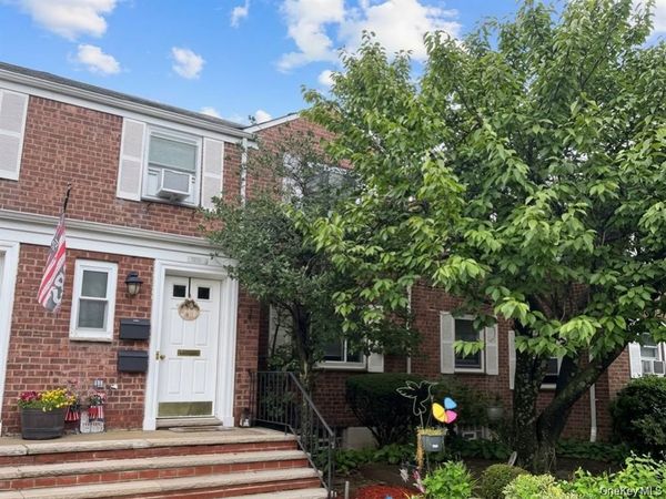 7231 Little Neck Parkway , Unit 2nd Floor, Glen Oaks, NY 11004