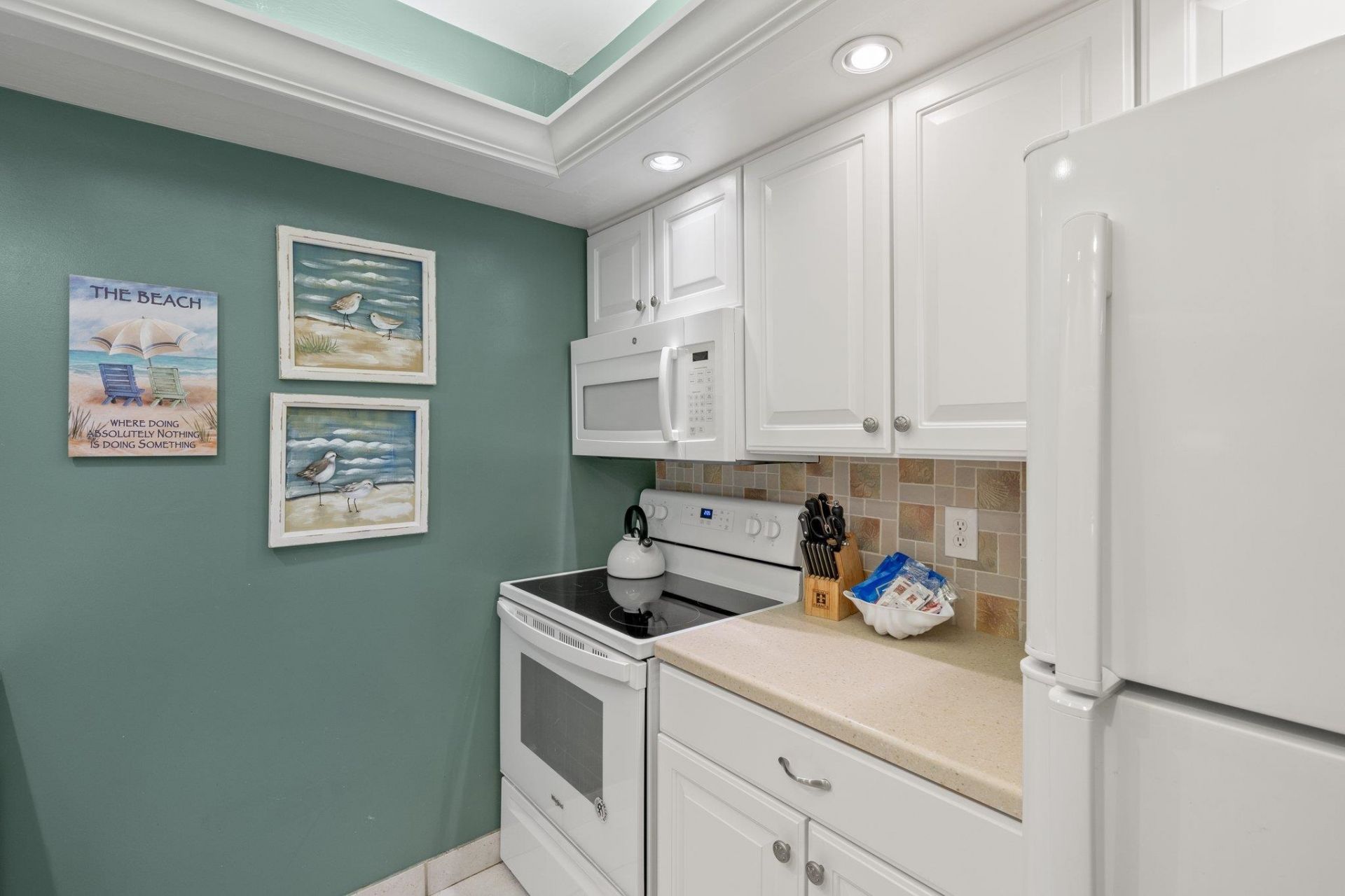 845 E Gulf Dr, Unit 632, Sanibel, FL 33957 Photo