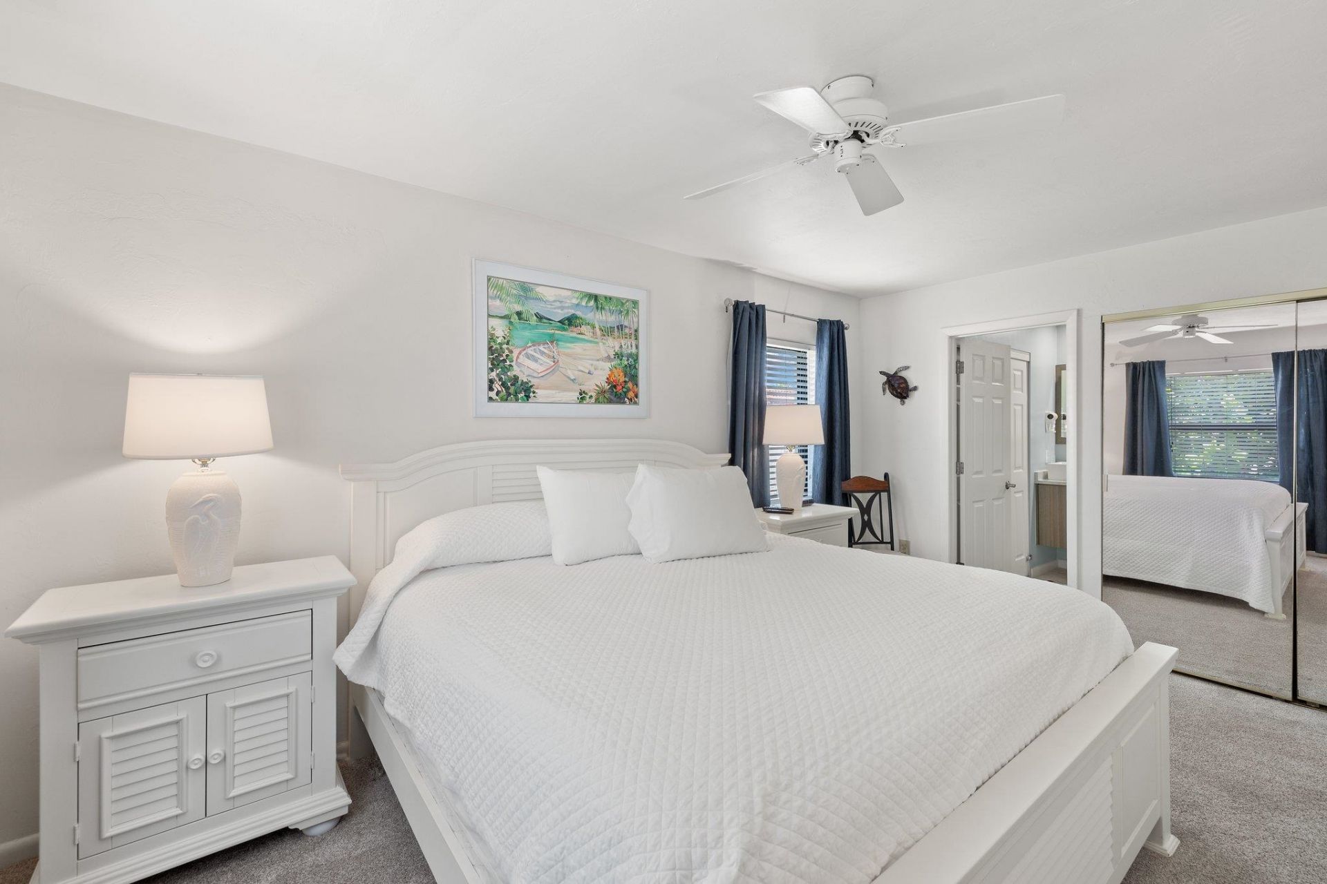 845 E Gulf Dr, Unit 632, Sanibel, FL 33957 Photo