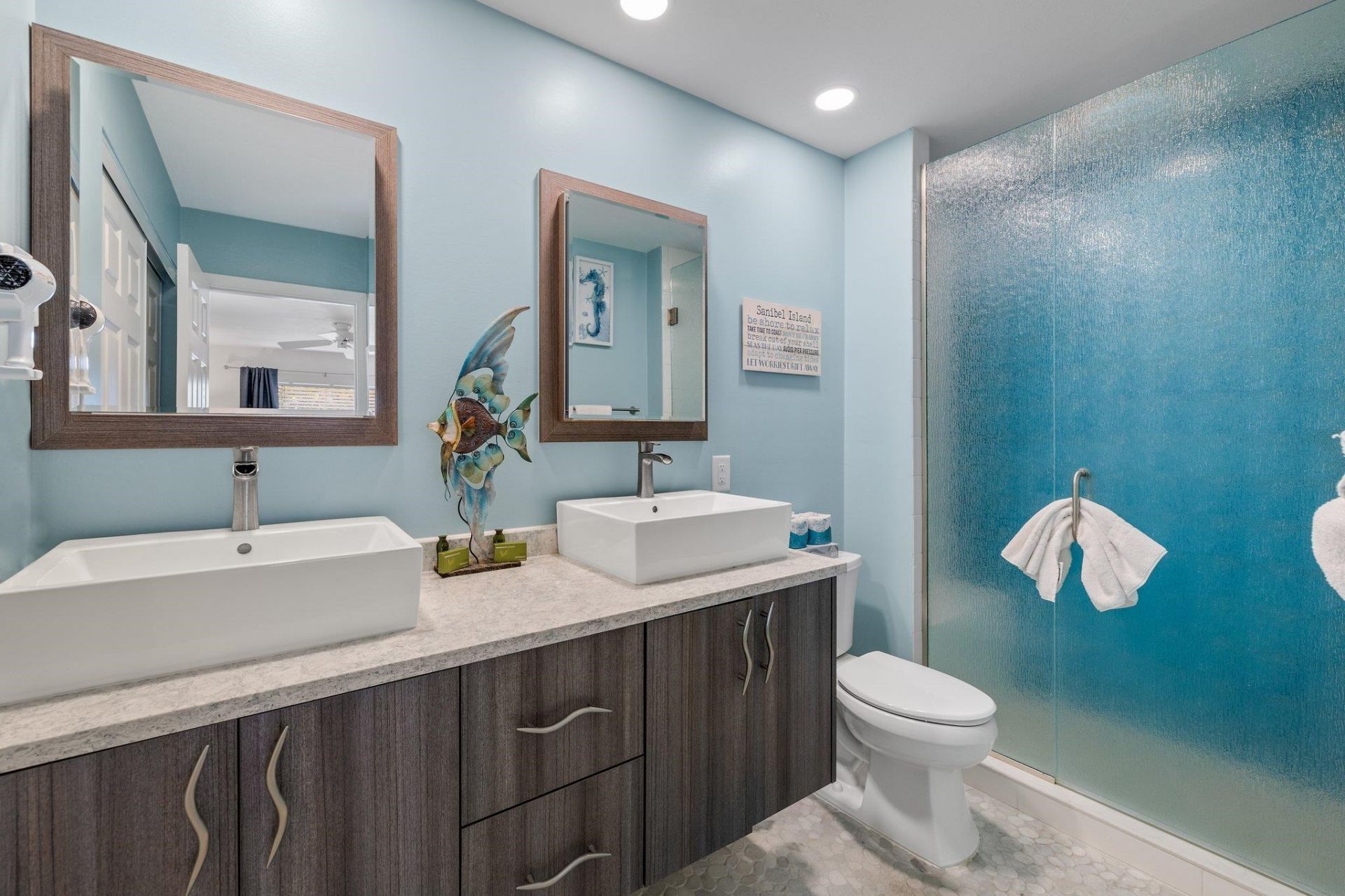 845 E Gulf Dr, Unit 632, Sanibel, FL 33957 Photo