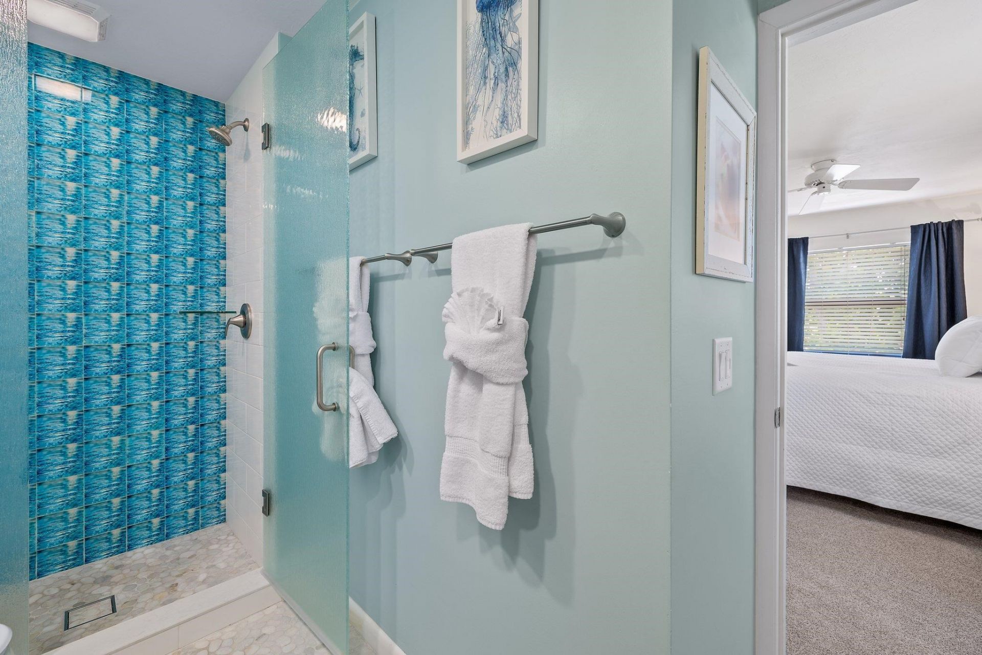 845 E Gulf Dr, Unit 632, Sanibel, FL 33957 Photo