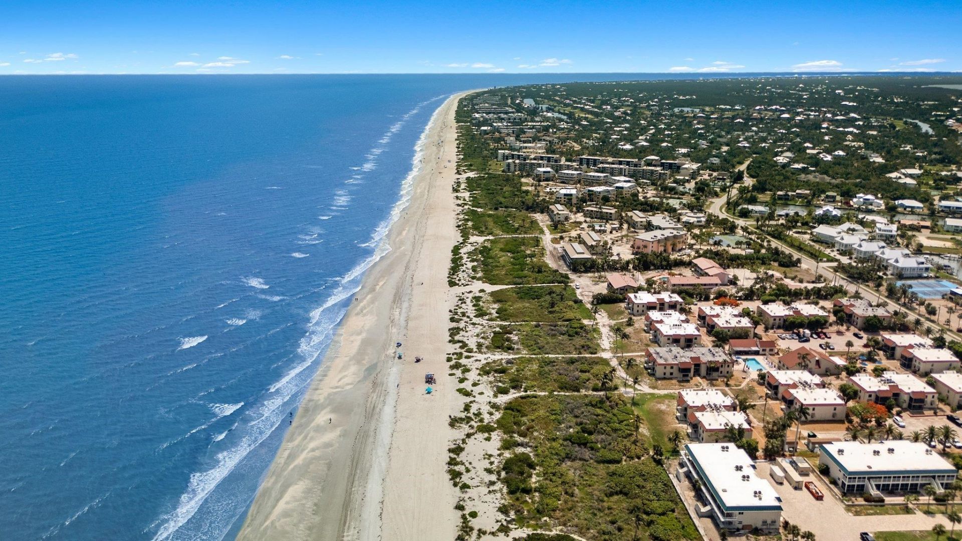 845 E Gulf Dr, Unit 632, Sanibel, FL 33957 Photo