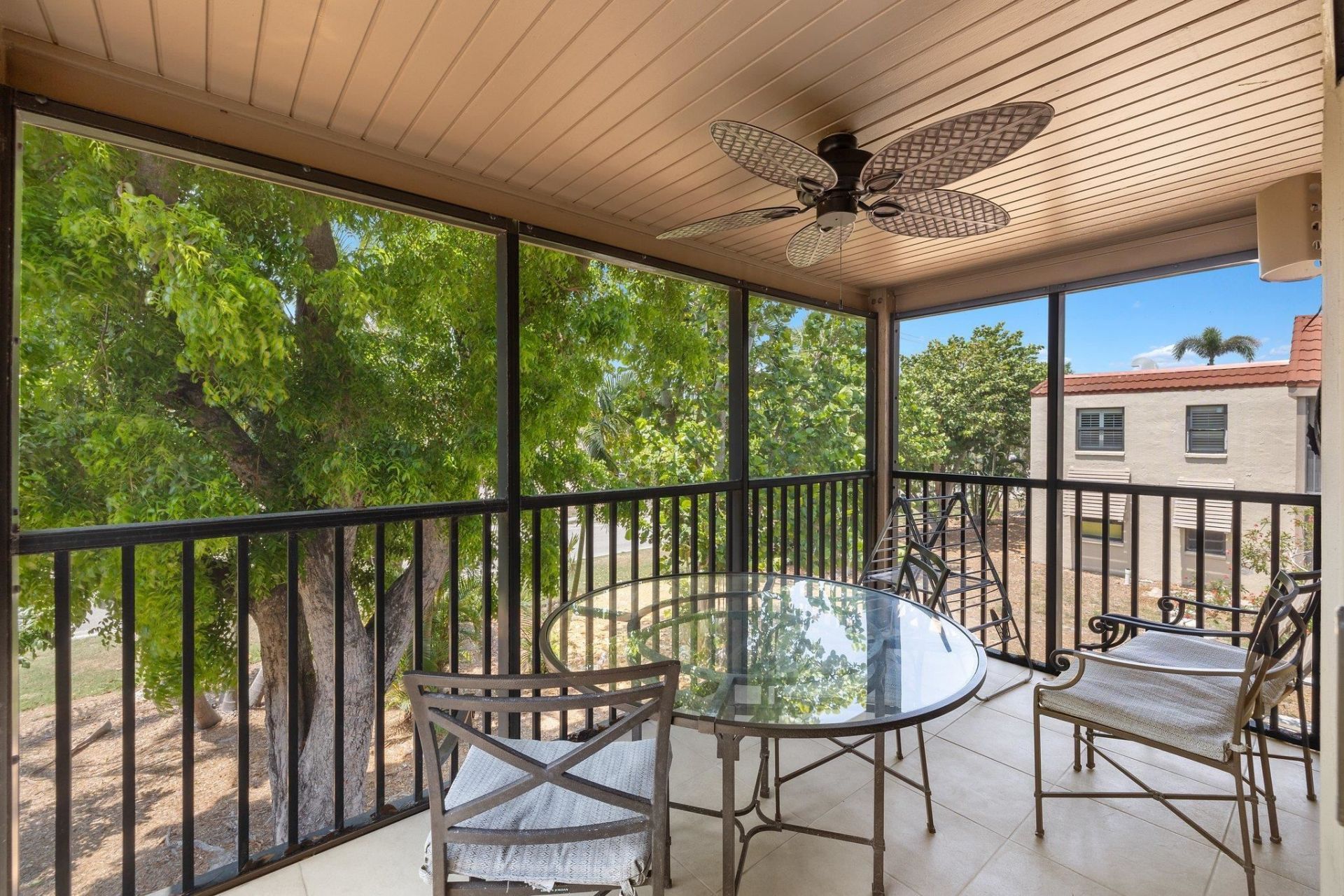845 E Gulf Dr, Unit 632, Sanibel, FL 33957 Photo