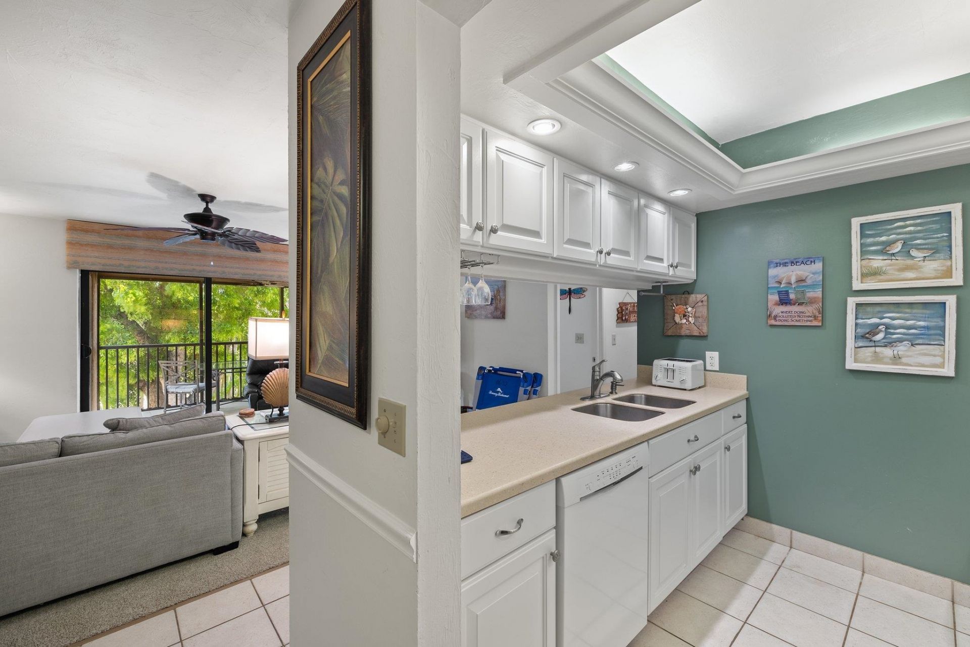 845 E Gulf Dr, Unit 632, Sanibel, FL 33957 Photo