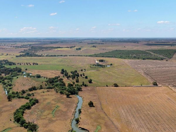 600 County Rd 447 RD, Taylor, TX 76574
