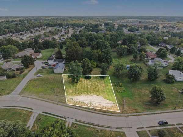 50 Alta Vista Drive, Walton, KY 41094