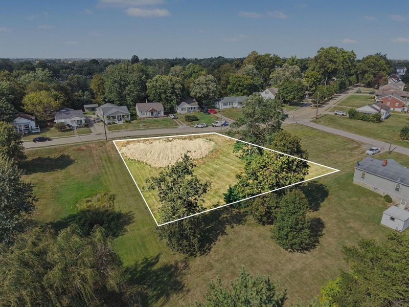 50 Alta Vista Drive, Walton, KY 41094 Photo 4