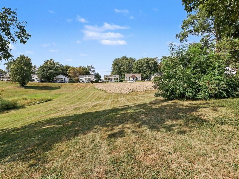 50 Alta Vista Drive, Walton, KY 41094 Photo 5