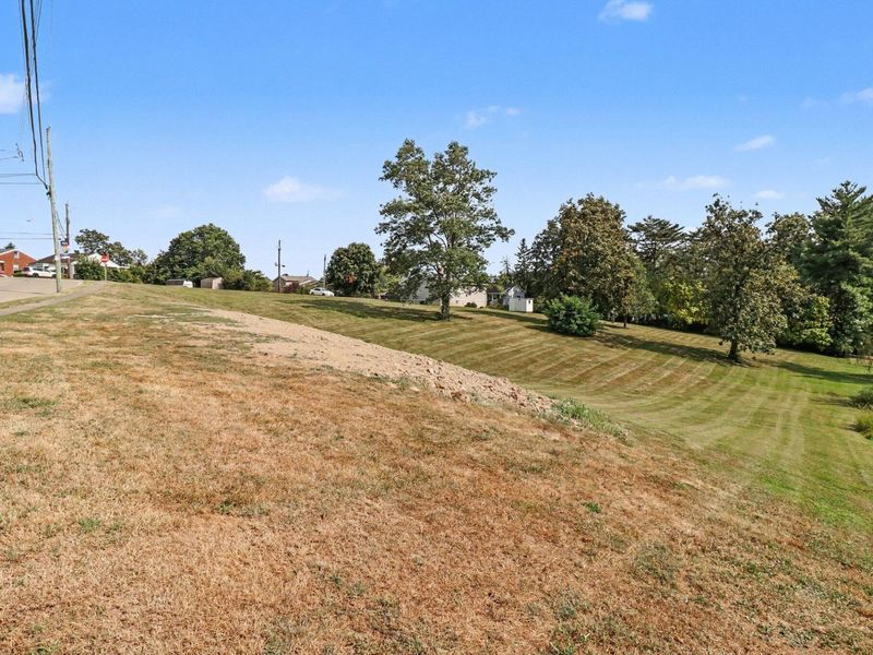 50 Alta Vista Drive, Walton, KY 41094 Photo 6
