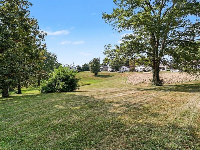 50 Alta Vista Drive, Walton, KY 41094 Photo 7