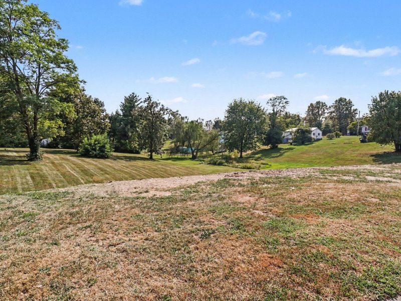 50 Alta Vista Drive, Walton, KY 41094 Photo 8